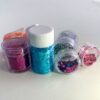 Glitter Flocado - Image 2