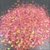 Glitter Flocado - Image 3