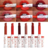 Batom Stick Matte Viva Vida - Image 2