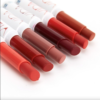 Batom Stick Matte Viva Vida - Image 4