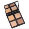 Paleta De Contorno Four My Exclusive - Image 3