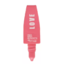 Primer Rosa Mosqueta - Max Love - Image 3