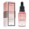 Sérum Facial Rosa Mosqueta Max Love - Image 2
