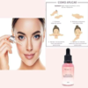Sérum Facial Rosa Mosqueta Max Love - Image 3