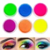 Sombra Pigmento Neon - Image 3
