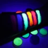 Sombra Pigmento Neon - Image 4